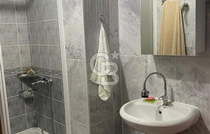 KONYA YAZIR MH. YENİKENT SİTESİ SATILIK 4+1 DAİRE