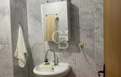 KONYA YAZIR MH. YENİKENT SİTESİ SATILIK 4+1 DAİRE