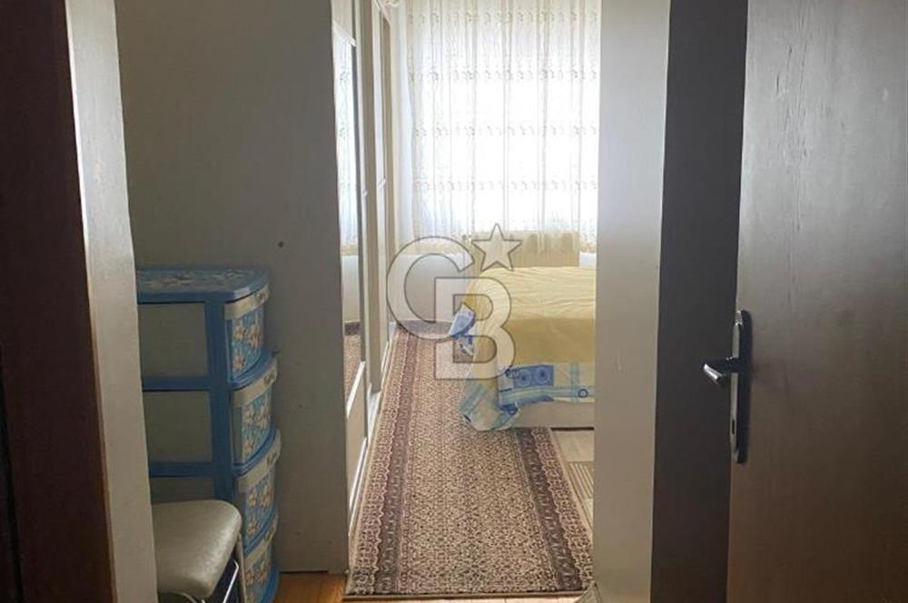 KONYA YAZIR MH. YENİKENT SİTESİ SATILIK 4+1 DAİRE
