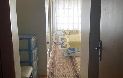 KONYA YAZIR MH. YENİKENT SİTESİ SATILIK 4+1 DAİRE