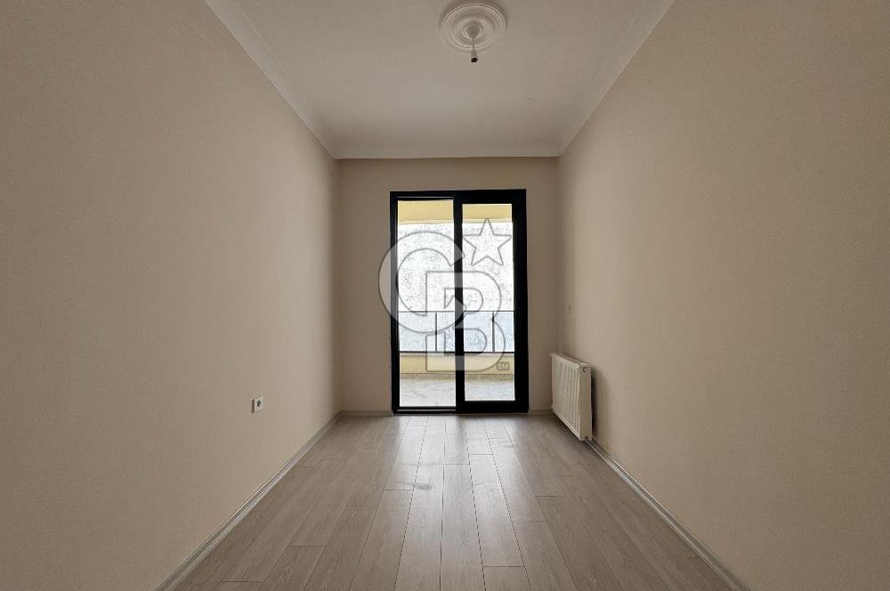 EDREMİT KADIKÖYDE SATILIK 3+1 DAİRE