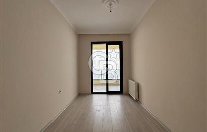 EDREMİT KADIKÖYDE SATILIK 3+1 DAİRE