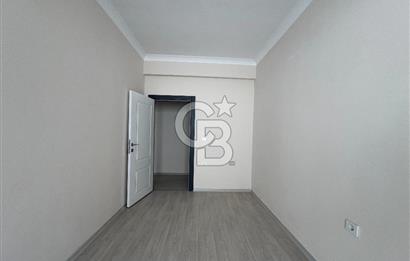 EDREMİT KADIKÖYDE SATILIK 3+1 DAİRE