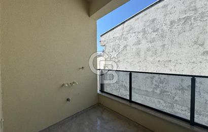EDREMİT KADIKÖYDE SATILIK 3+1 DAİRE