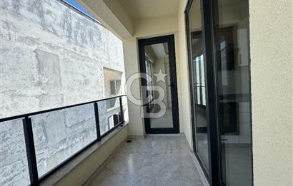 EDREMİT KADIKÖYDE SATILIK 3+1 DAİRE
