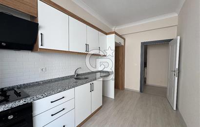 EDREMİT KADIKÖYDE SATILIK 3+1 DAİRE