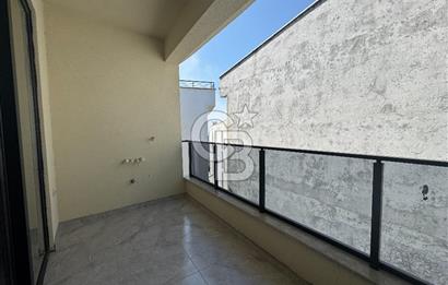 EDREMİT KADIKÖYDE SATILIK 3+1 DAİRE