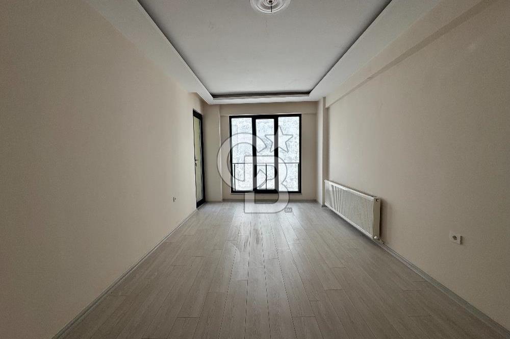 EDREMİT KADIKÖYDE SATILIK 3+1 DAİRE