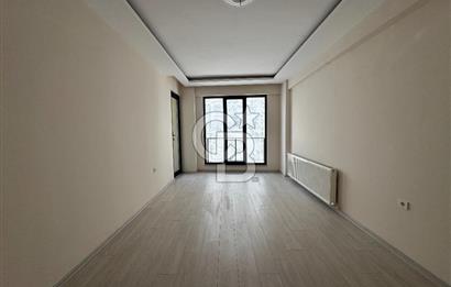 EDREMİT KADIKÖYDE SATILIK 3+1 DAİRE