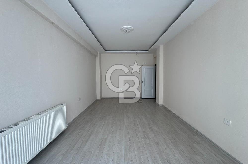 EDREMİT KADIKÖYDE SATILIK 3+1 DAİRE