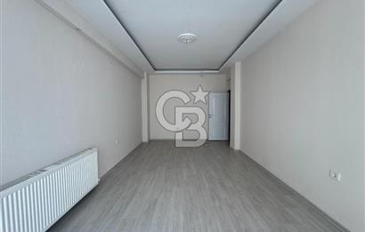 EDREMİT KADIKÖYDE SATILIK 3+1 DAİRE