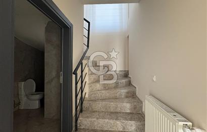 EDREMİT KADIKÖYDE SATILIK 3+1 DAİRE