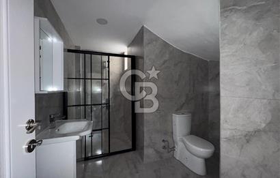 EDREMİT KADIKÖYDE SATILIK 3+1 DAİRE