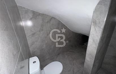 EDREMİT KADIKÖYDE SATILIK 3+1 DAİRE
