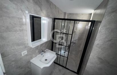 EDREMİT KADIKÖYDE SATILIK 3+1 DAİRE