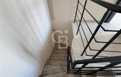 EDREMİT KADIKÖYDE SATILIK 3+1 DAİRE
