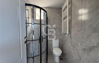 EDREMİT KADIKÖYDE SATILIK 3+1 DAİRE