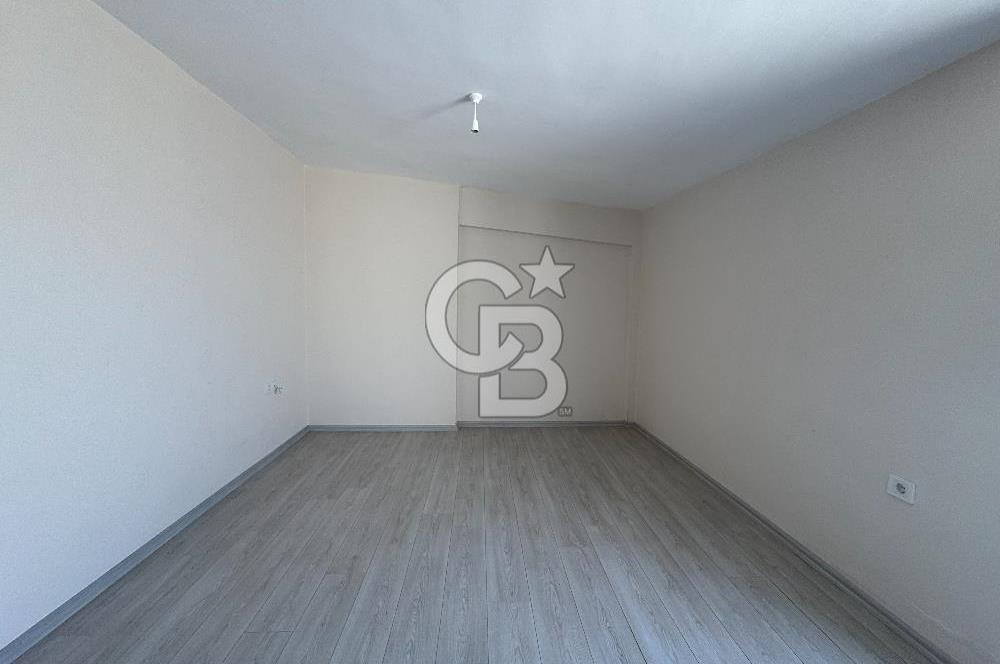 EDREMİT KADIKÖYDE SATILIK 3+1 DAİRE