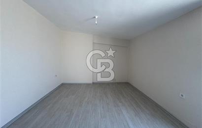 EDREMİT KADIKÖYDE SATILIK 3+1 DAİRE