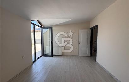 EDREMİT KADIKÖYDE SATILIK 3+1 DAİRE