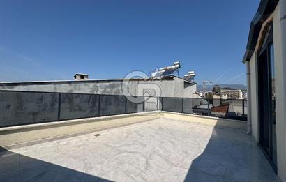 EDREMİT KADIKÖYDE SATILIK 3+1 DAİRE