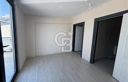 EDREMİT KADIKÖYDE SATILIK 3+1 DAİRE