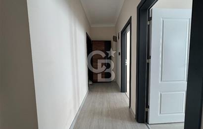EDREMİT KADIKÖYDE SATILIK 3+1 DAİRE