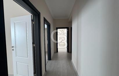 EDREMİT KADIKÖYDE SATILIK 3+1 DAİRE