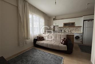 SEYREK SATILIK 2+1 DAİRE