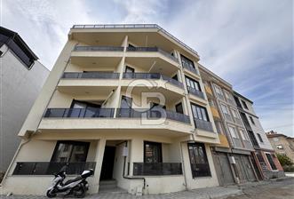 EDREMİT KADIKÖYDE SATILIK 3+1 DAİRE