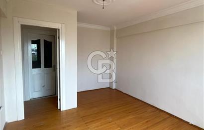 ÇİĞLİ -ŞİRİNTEPE- DERE CADDESİNDE SATILIK 4+1FIRSAT GENİŞ DAİRE