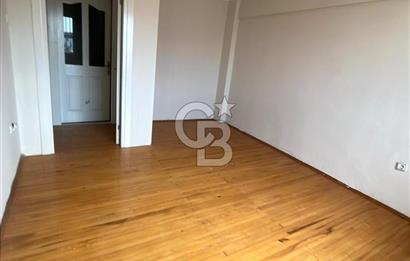 ÇİĞLİ -ŞİRİNTEPE- DERE CADDESİNDE SATILIK 4+1FIRSAT GENİŞ DAİRE