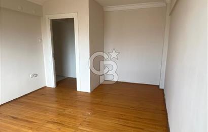 ÇİĞLİ -ŞİRİNTEPE- DERE CADDESİNDE SATILIK 4+1FIRSAT GENİŞ DAİRE