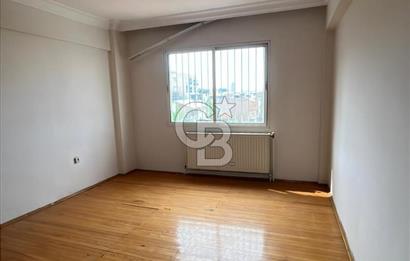 ÇİĞLİ -ŞİRİNTEPE- DERE CADDESİNDE SATILIK 4+1FIRSAT GENİŞ DAİRE