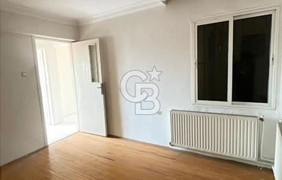 ÇİĞLİ -ŞİRİNTEPE- DERE CADDESİNDE SATILIK 4+1FIRSAT GENİŞ DAİRE