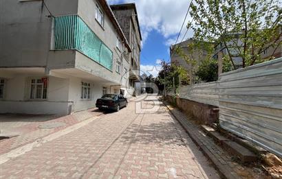 2 KATLI BİNANIN 2. KATINDA AYRI MUTFAKLI GENİŞ KİRALIK 2+1