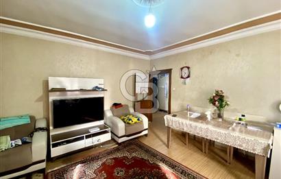 MERSİN AKDENİZ GMK BULVARI ÜZERİNDE SATILIK 3+1 DAİRE