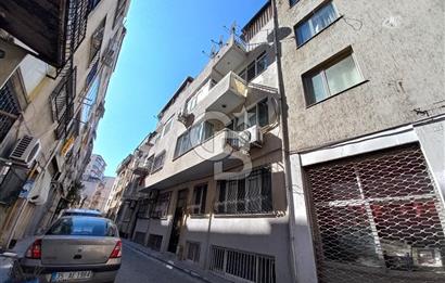 Altıntaş Geniş Ara kat Satılık