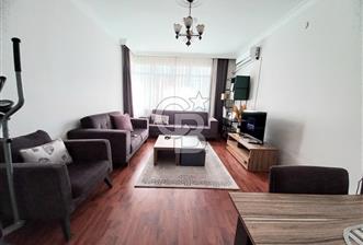 Altıntaş Geniş Ara kat Satılık