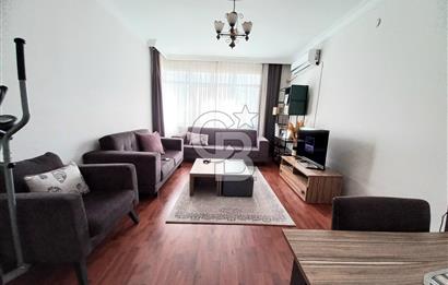 Altıntaş Geniş Ara kat Satılık