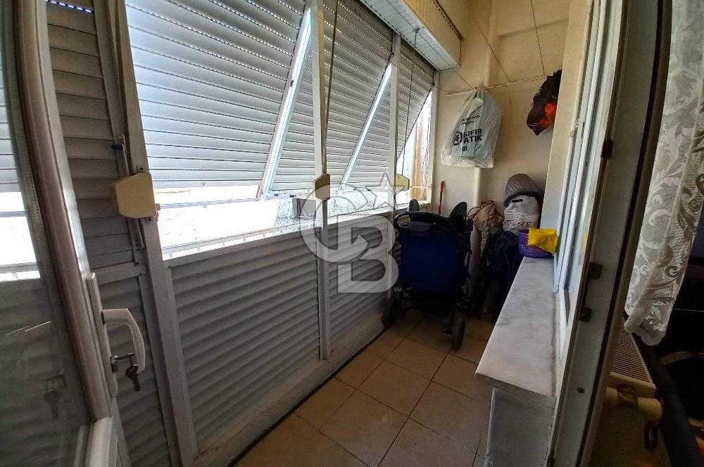 Altıntaş Geniş Ara kat Satılık