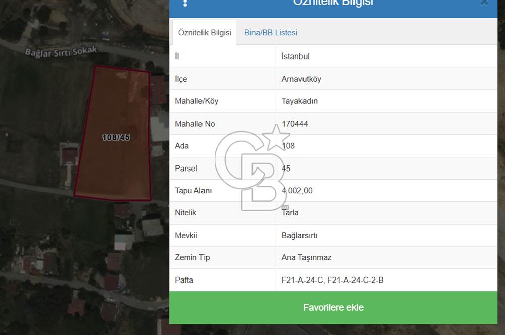 havalimanına sadece 1 km, kaçırılmayacak yatırım fırsatı, satılık 1.500 m2 tarla.
