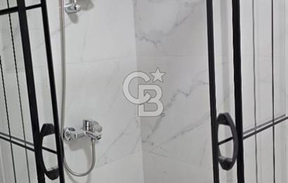 HAVUZLU SİTE İÇERİSİNDE 1+1 KİRALIK "SIFIR" DAİRELER