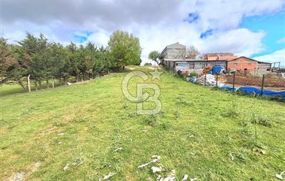 havalimanına sadece 1 km, kaçırılmayacak yatırım fırsatı, satılık 1.500 m2 tarla.