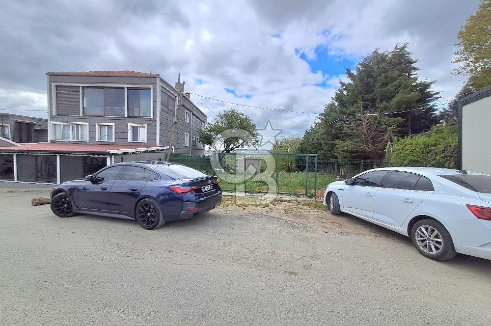 havalimanına sadece 1 km, kaçırılmayacak yatırım fırsatı, satılık 1.500 m2 tarla.