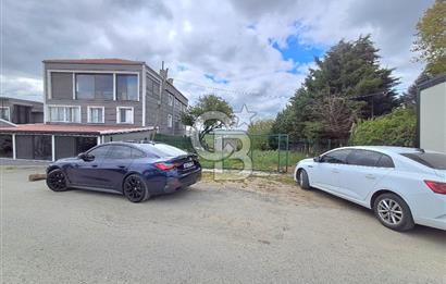 havalimanına sadece 1 km, kaçırılmayacak yatırım fırsatı, satılık 1.500 m2 tarla.