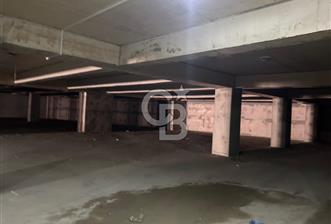 Adana Yüreğir Karşıyaka  Karataş yolu Bulvar üzeri Satılık İşyeri