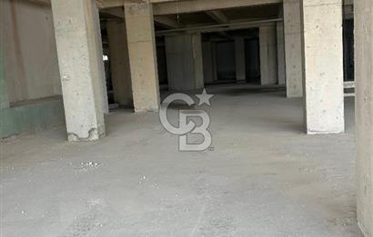 Adana Yüreğir Karşıyaka  Karataş yolu Bulvar üzeri Satılık İşyeri