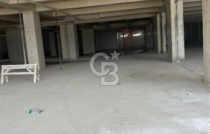 Adana Yüreğir Karşıyaka  Karataş yolu Bulvar üzeri Satılık İşyeri