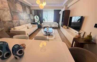 Uncubozköy Mah. Modern, Köşe Konumda Lüks 4+1 Dubleks Daire